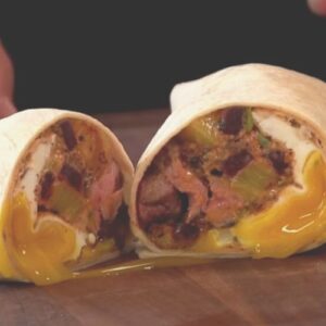 Aussie Burrito Recipe-500px