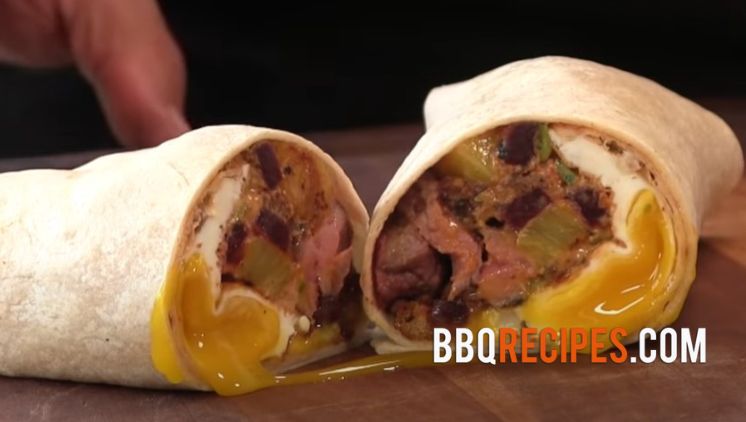 Aussie Burrito Recipe-746x422px