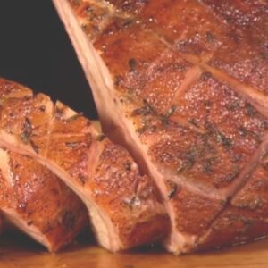 How-To-Smoke-Rack-Of-Pork-On-The-Pit-Barrel-Cooker-500px