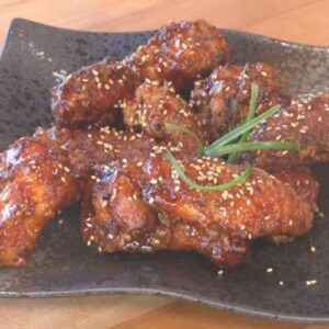 Korean-Fried-Chicken-Wings-500px