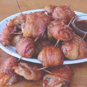 Bacon-Candy-Chicken-Bites-500px