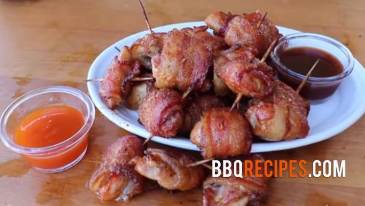 Bacon-Candy-Chicken-Bites-746x422px