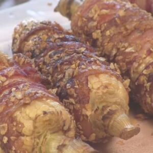 Bacon-Wrapped-Crunchy-BBQ-Corn-On-The-Cob-500px