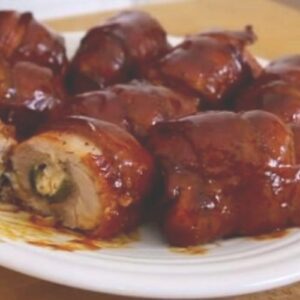 Bacon-Wrapped-Jalapeno-Chicken-Thighs-500px