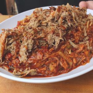 Barbecue-Spaghetti-with-Pulled-Pork-500px