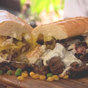 Brazilian-Cheese-Steak-Sandwich-500px