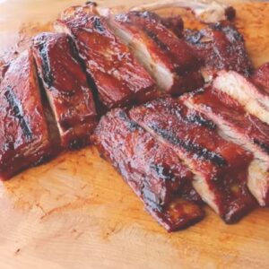 Char-Glazed-Ribs-500px