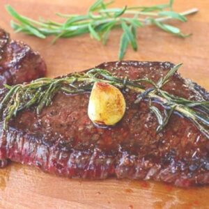Elk-Steak-Recipe-500px