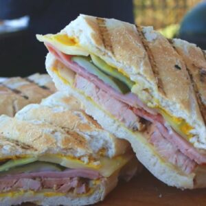 Grilled-Cuban-Sandwich-500px