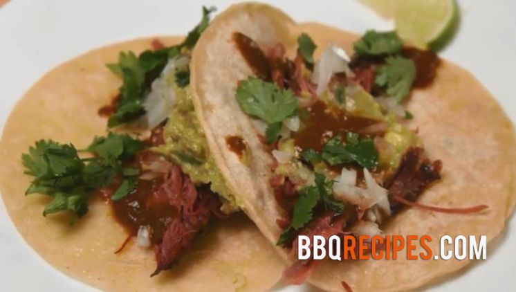 Smoked-Beef-Shank-TACOS-746x422px