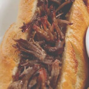 Smoked-French-Dips-500px