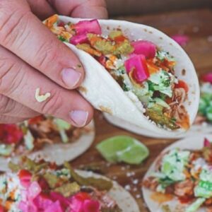 Smoked-Turkey-Tacos-500px