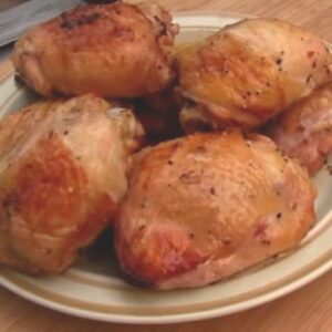 beer-and-butter-hot-chicken-thighs-500px