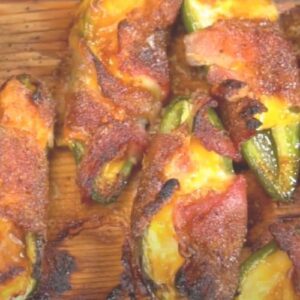 planked-jalapeno-poppers-500px