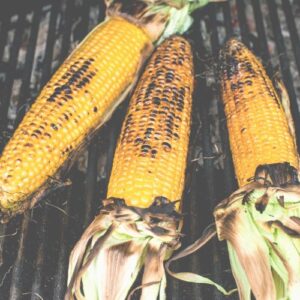 Smoked-Corn-on-the-Cob-500px