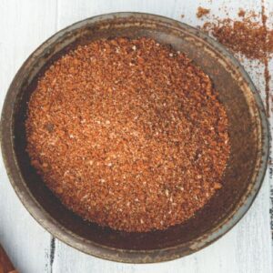 Sweet-BBQ-Rub-Recipe-500px