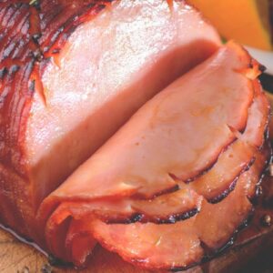 Glazed-Holiday-Ham-500px