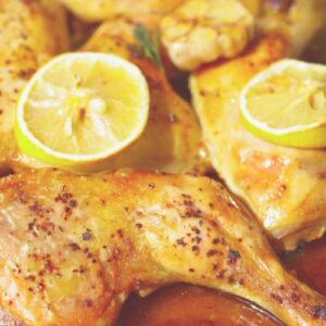 Lemon-Chicken-Recipe-500px