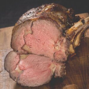 Prime-Rib-500px