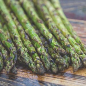 Smoked-Asparagus-500px