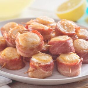 Smoked-Bacon-Wrapped-Scallops-500px