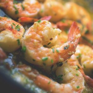 Smoked-Garlic-Shrimp-500px