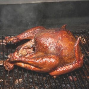 Smoked-Honey-Brined-Turkey-500px