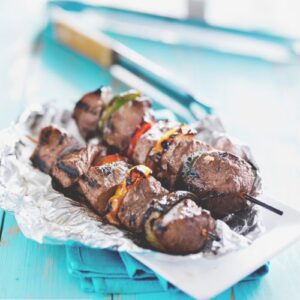 Asian-Beef-Kabobs-500px