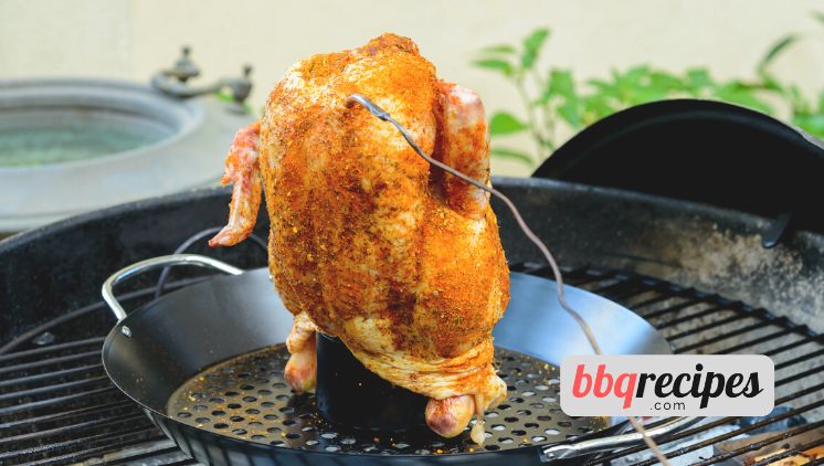 Beer-Can-Chicken-746x422px