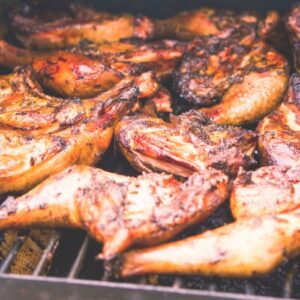 Easy-BBQ-Chicken-500px