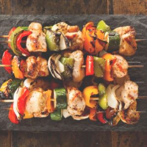 Greek-Chicken-Kabobs-500px