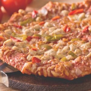 Grilled-Chicken-Pizza-500px