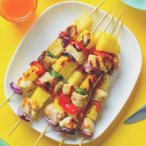 Grilled-Hawaiian-Chicken-Kabobs-500px