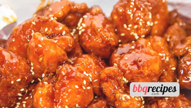 Grilled-Korean-Chicken-746x422px