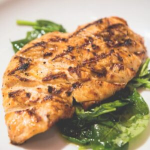 Grilled-Margarita-Chicken-500px