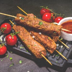 Grilled-Persian-Kabobs-500px