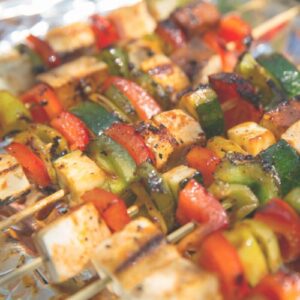 Honey-Chicken-Kabobs-500px