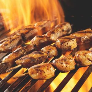 Ranch-Chicken-Kabobs-500px