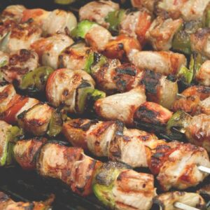 Greek-Pork-Souvlaki-500px