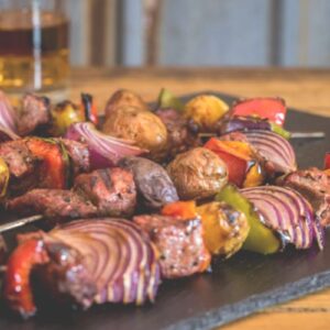 Grilled-Steak-Kabobs-500px