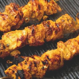 Grilled-Tandoori-Chicken-500px