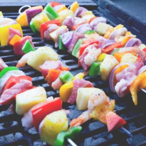Ham-and-Cheese-Kabobs-500px