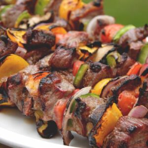 Margarita-Steak-Kabobs-500px