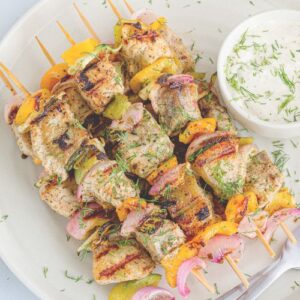 Parsley-Fish-Kabobs-500px