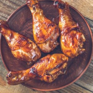 Simple-Grilled-Drumsticks-500px