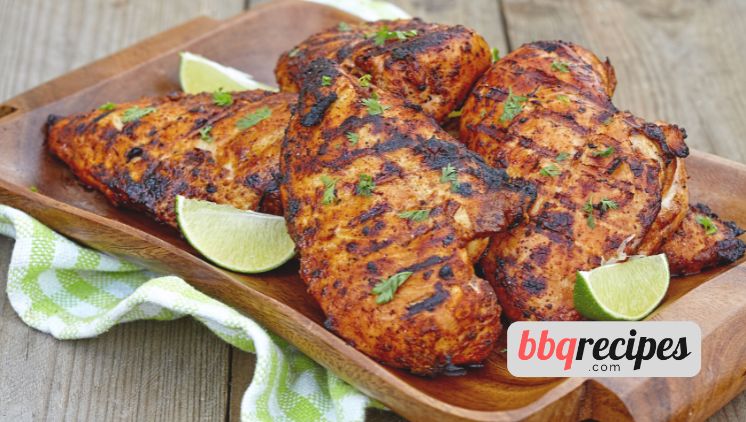 Thyme-for-Lime-Chicken-746x422px